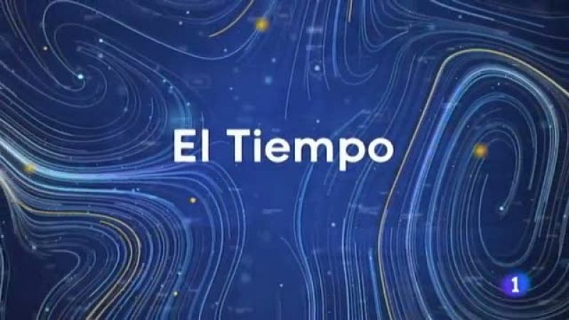 El Tiempo en la Region de Murcia - 11/08/2021 | Ver