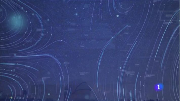 TeleCantabria - El Tiempo en Cantabria - 11/08/21