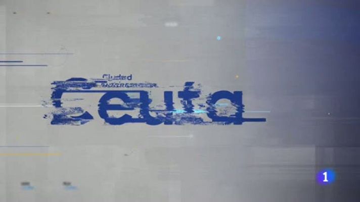 Noticias de Ceuta - La Noticia de Ceuta 11/08/21