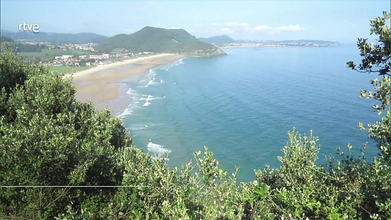 Temperaturas significativamente altas en el centro, sur y noreste peninsulares, así como en Baleares - ver ahora