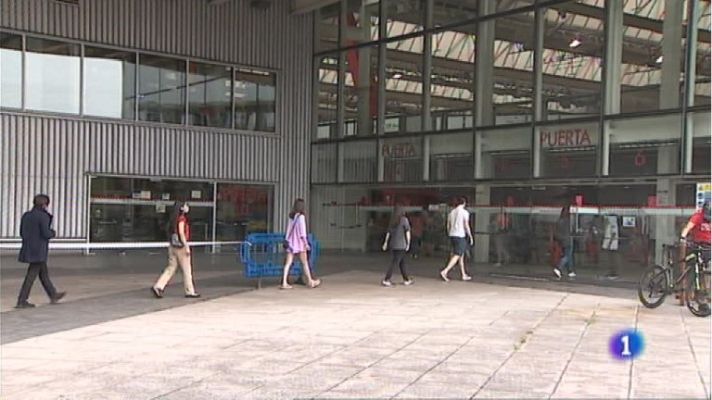 Panorama Regional - Panorama Regional  2 - 11/08/21