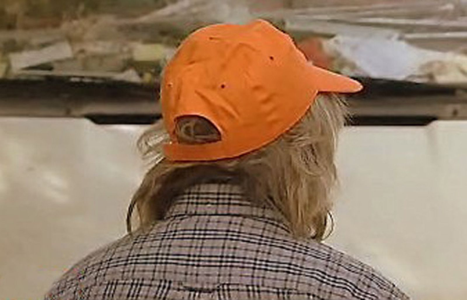 España Directo - Buscando basura | Ver