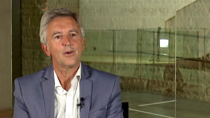 Emprende - Emprende - 11/08/21