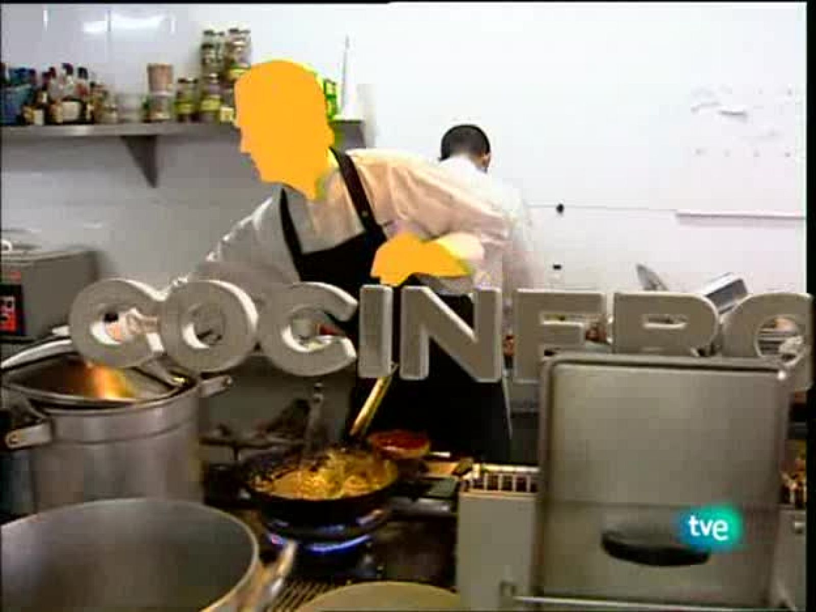 Aquí hay trabajo - 15/10/09 - Aquí hay trabajo | Ver