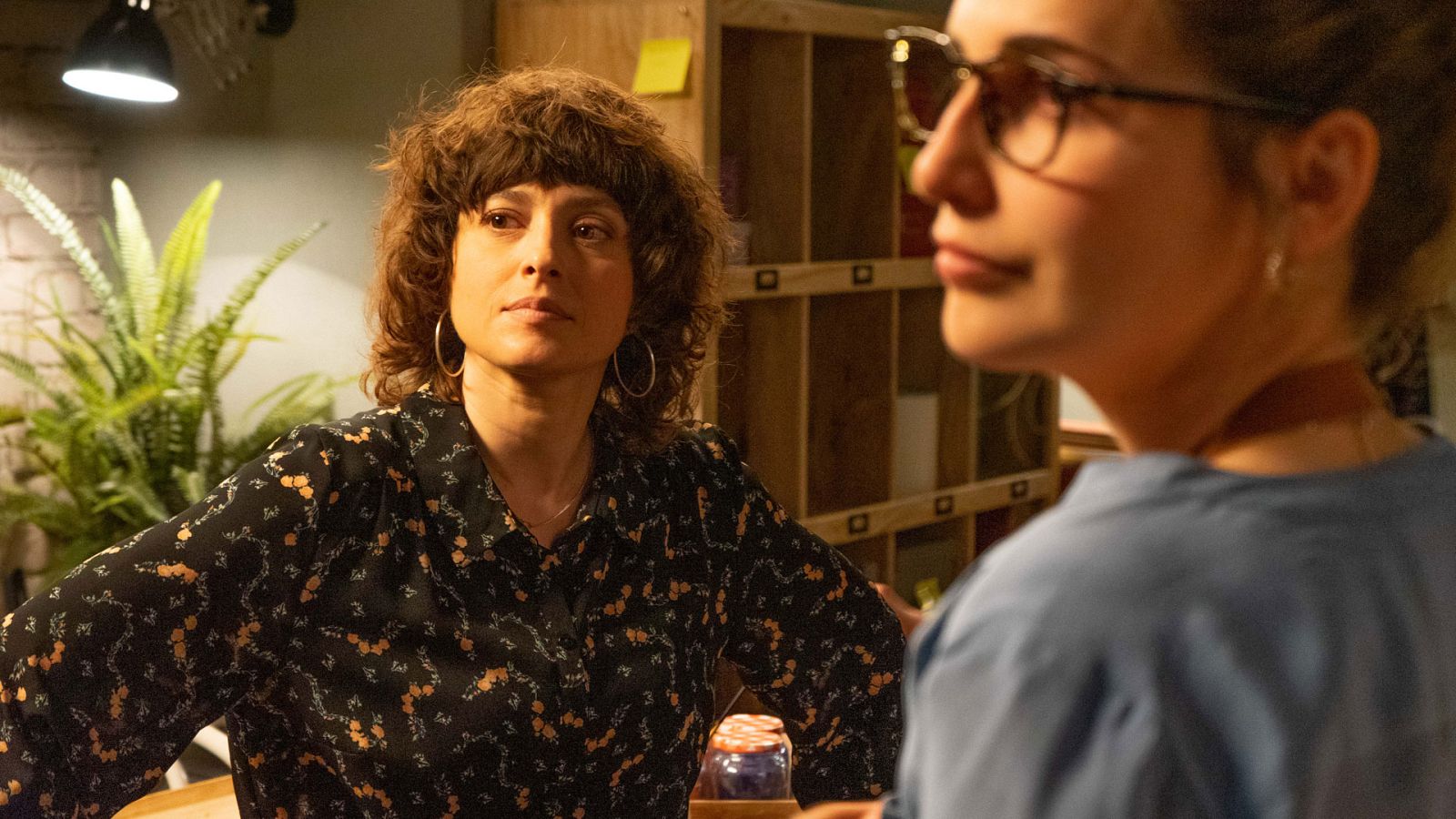 Dos vidas - Episodio 146 - Ver ahora