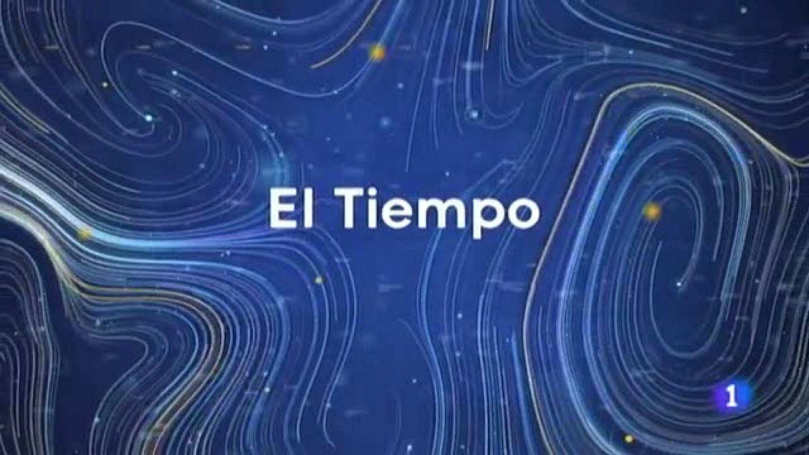 El tiempo en Navarra - 12/8/2021