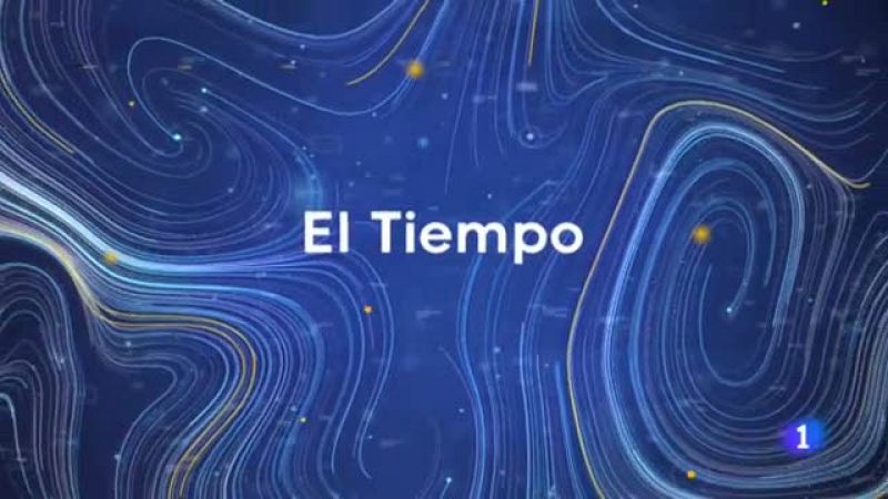 El tiempo en Andalucía - 12/08/2021 | Ver
