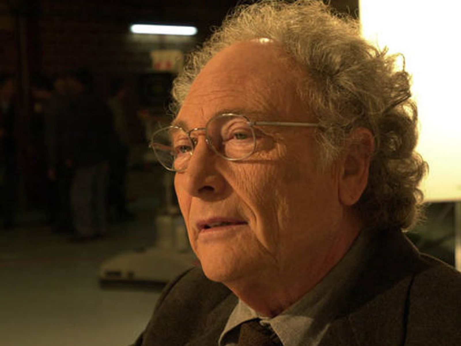 Ponemos el acento en la divulgación | Ver