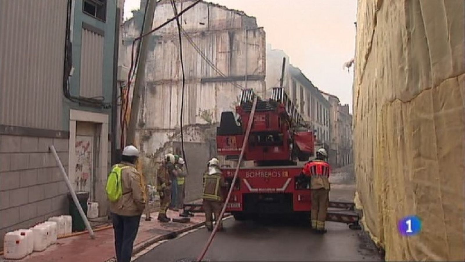 Panorama Regional 2 - 12/08/21 | Ver