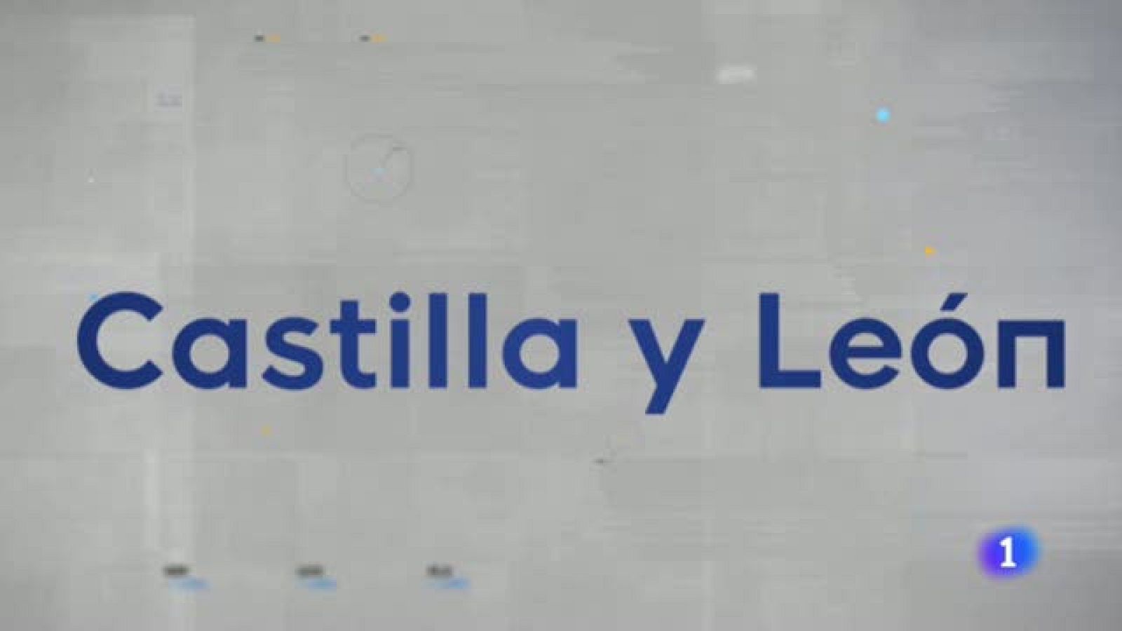 Noticias Castilla y León 2 - 12/08/21 - Ver ahora