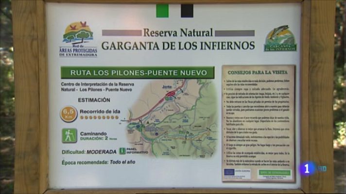 Noticias de Extremadura - El cantautor Tontxu reclama el pago de un espectáculo