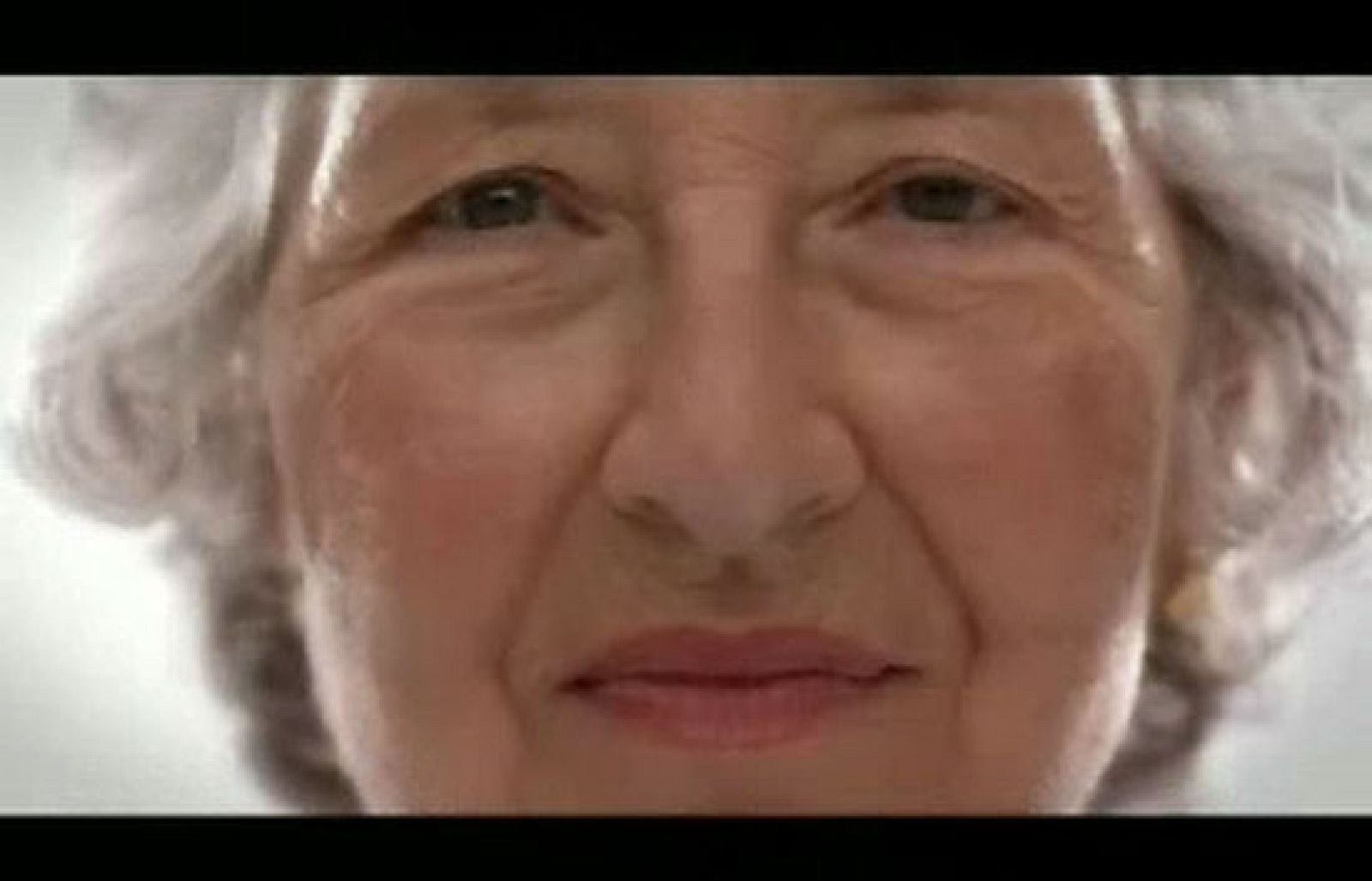 Ponemos el acento en la gente | Ver