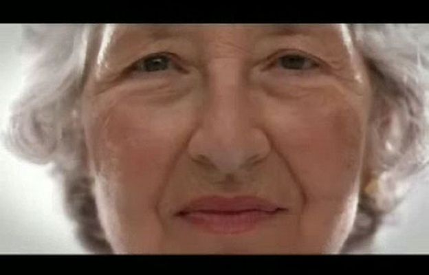  - Ponemos el acento en la gente