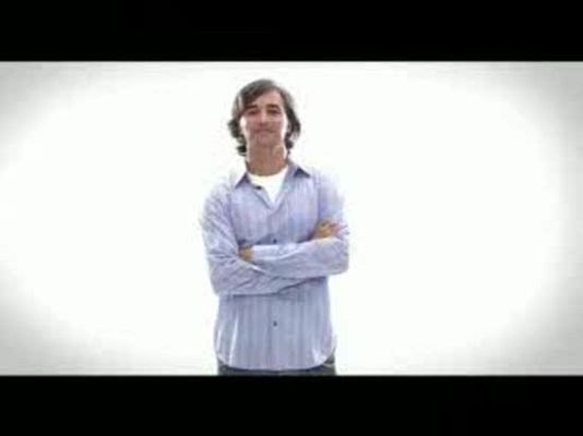  - Ponemos el acento en nuestra web