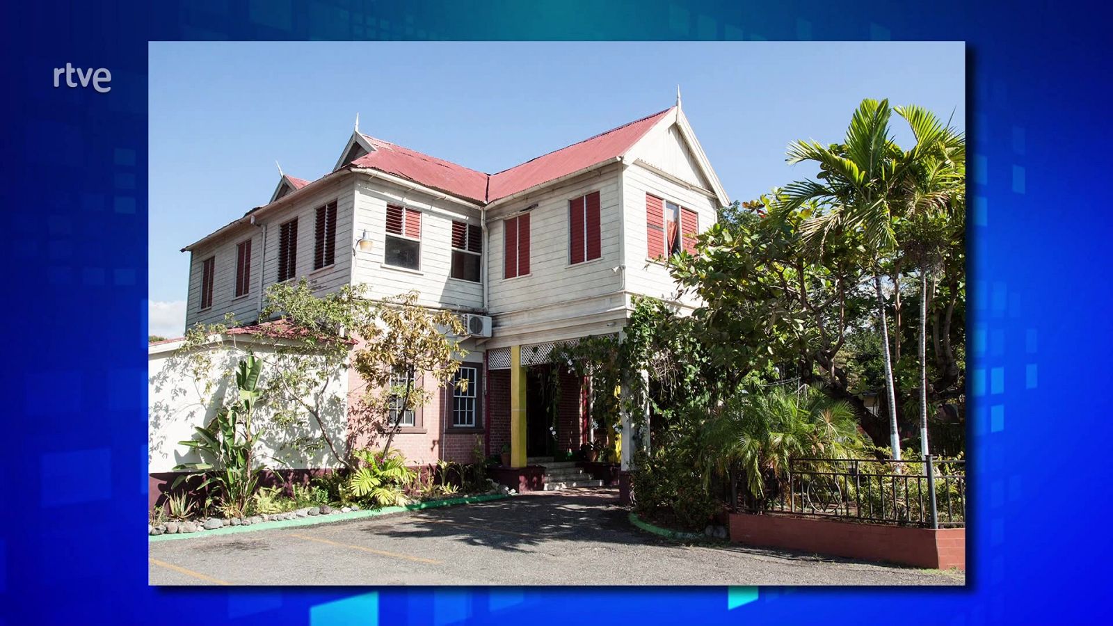 Saber y ganar - 23/08/21 - ver ahora