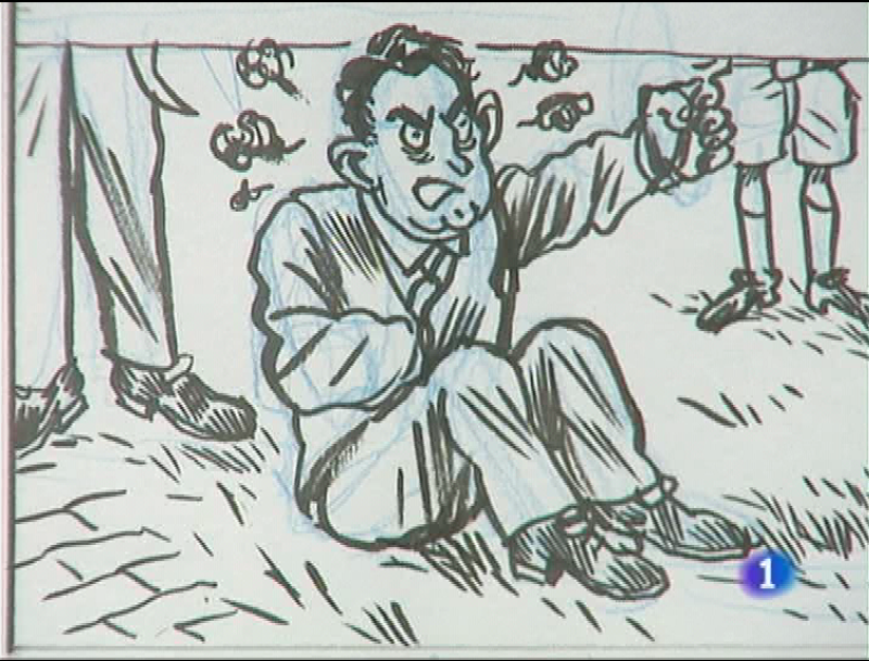 Panorama regional - 15/10/09 - Panorama Regional | Ver