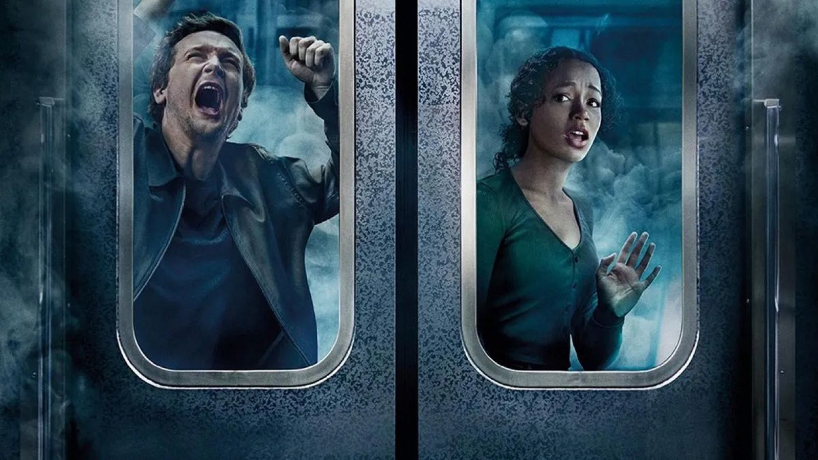 Días de Cine - 'Escape Room 2: Mueres por salir'