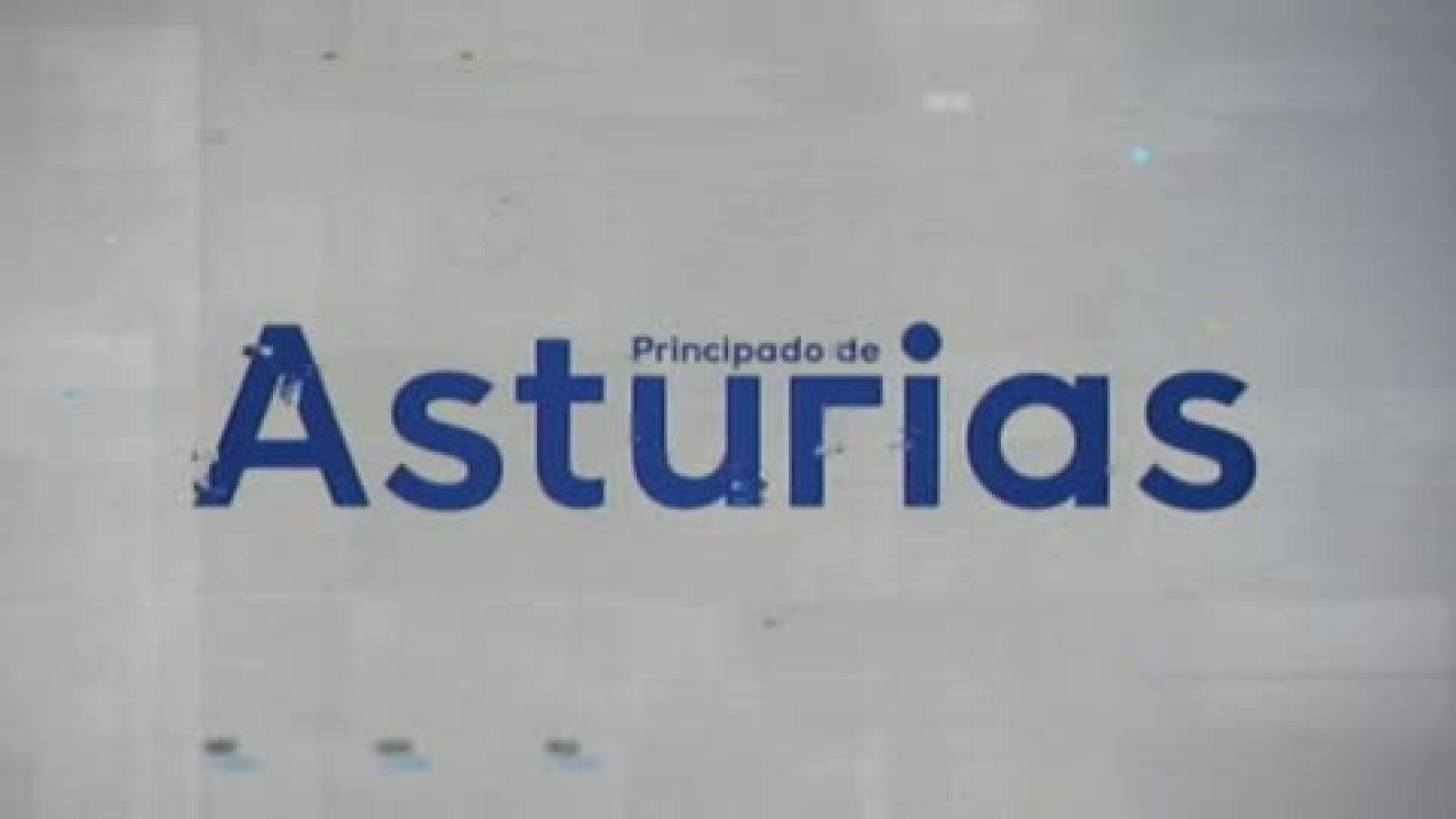 Asturias en 2' - 13/08/21 | Ver