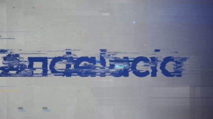 Noticias Andalucía - Noticias Andalucía - 13/08/2021