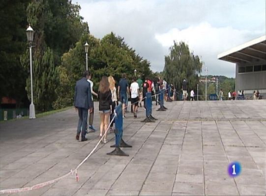 Panorama Regional - Panorama Regional 2 - 13/08/21