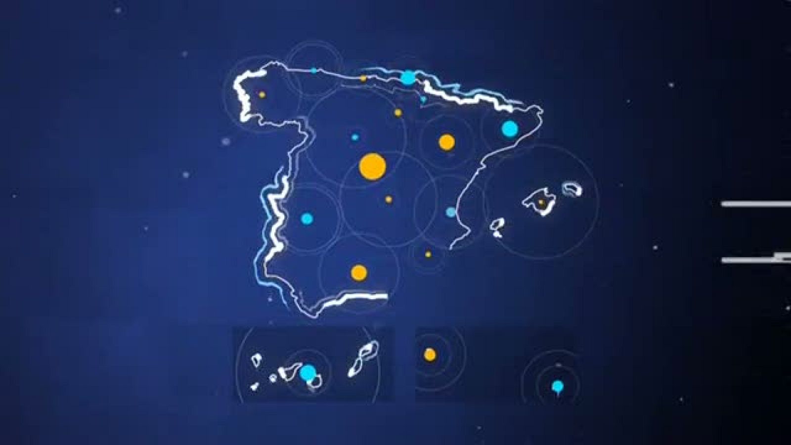 Noticias de Castilla-La Mancha 2 - 13/08/2021 - Ver ahora