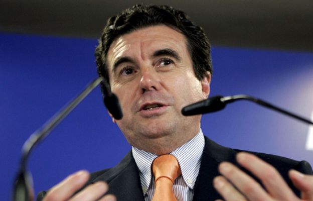  - No habrá comisión de investigación