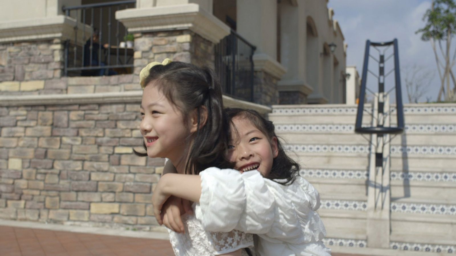 Somos cine - La sustancia - Ver ahora