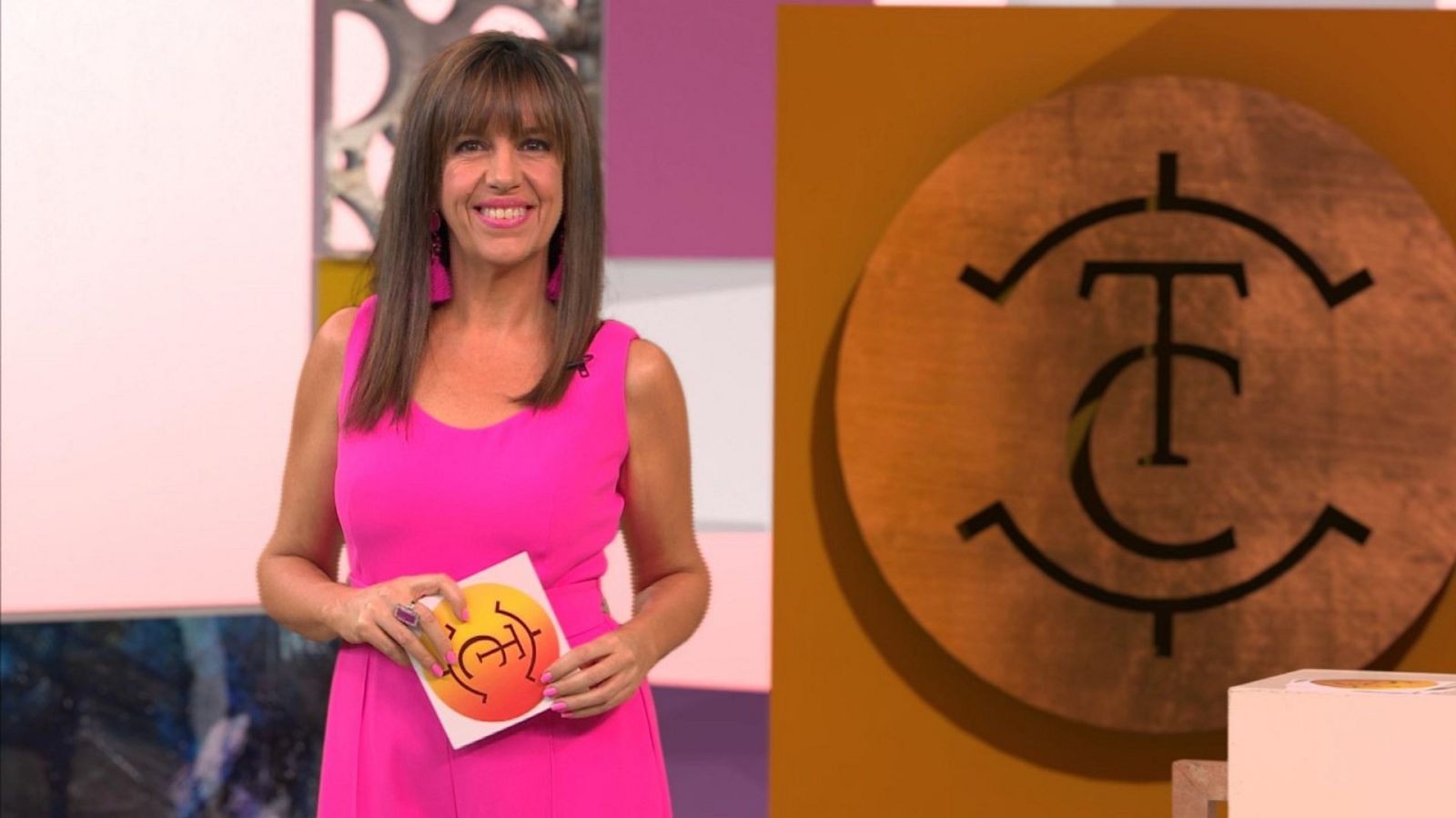 Tendido cero - 14/08/21 - ver ahora