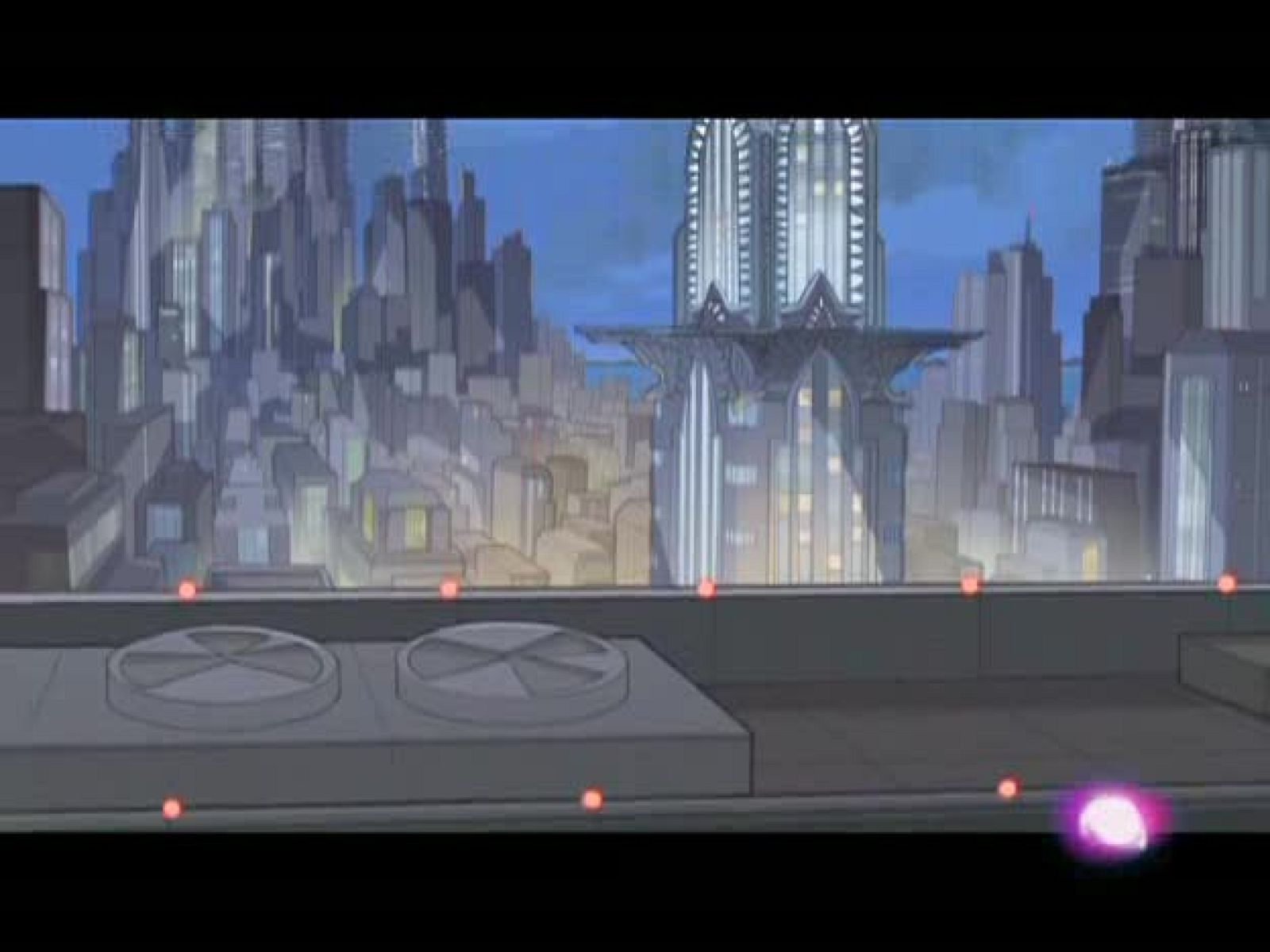 21 Cómplices - El espectacular Spiderman | Ver