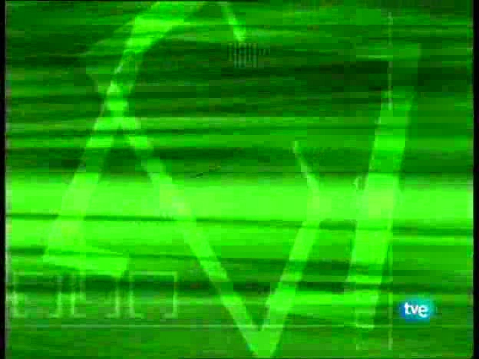 Lotería nacional y La primitiva - 15/10/09 - Loterías | Ver