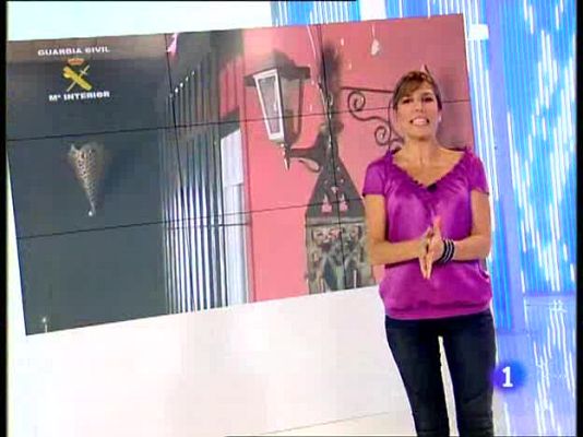 Gente - Gente - 15/10/09