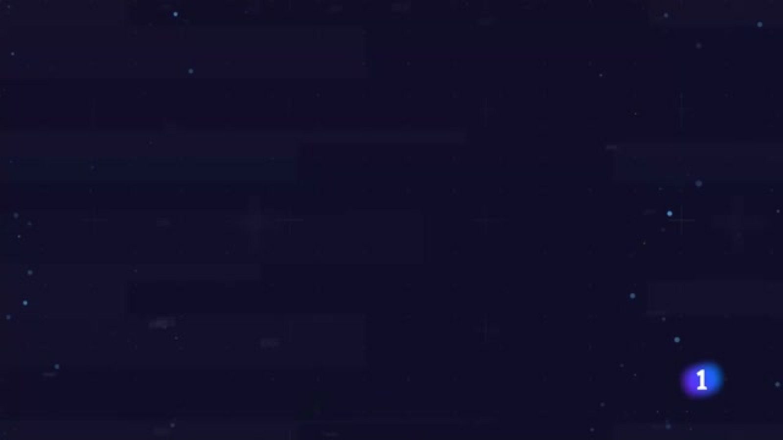 La corriente oceánica AMOC se debilita