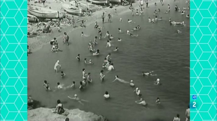 Calidoscopi - La Costa Brava