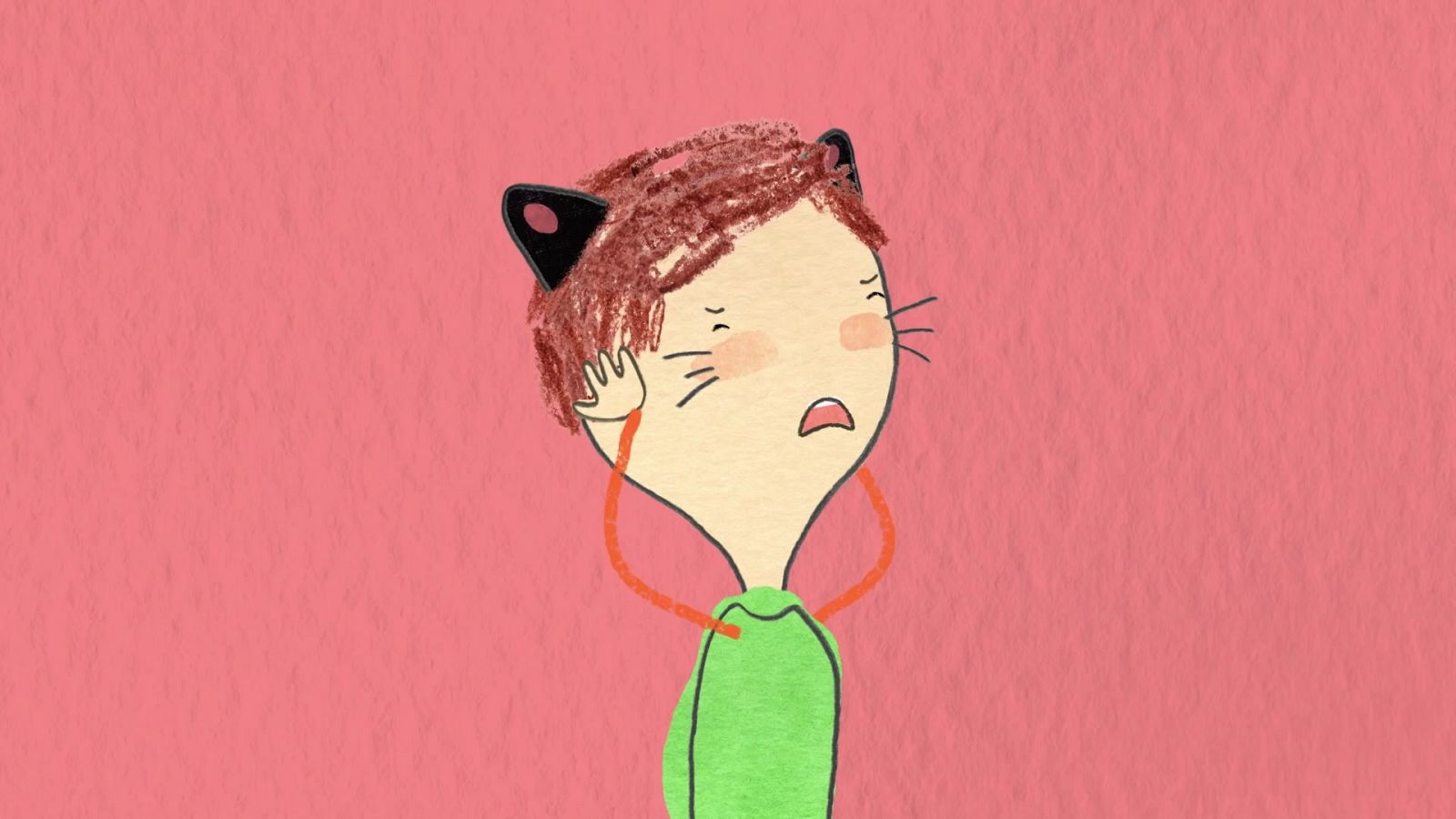 Cobardica - Pablo | Ver