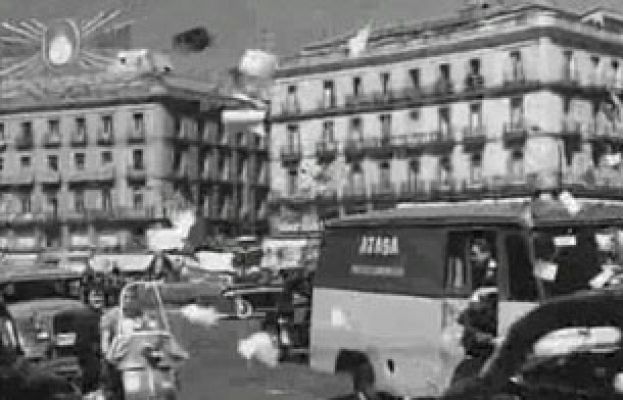 50 años de - Civismo y buenas prácticas