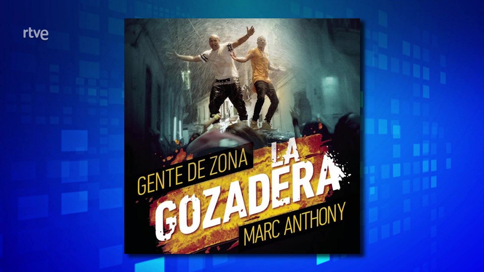 Saber y ganar - 24/08/21 - ver ahora