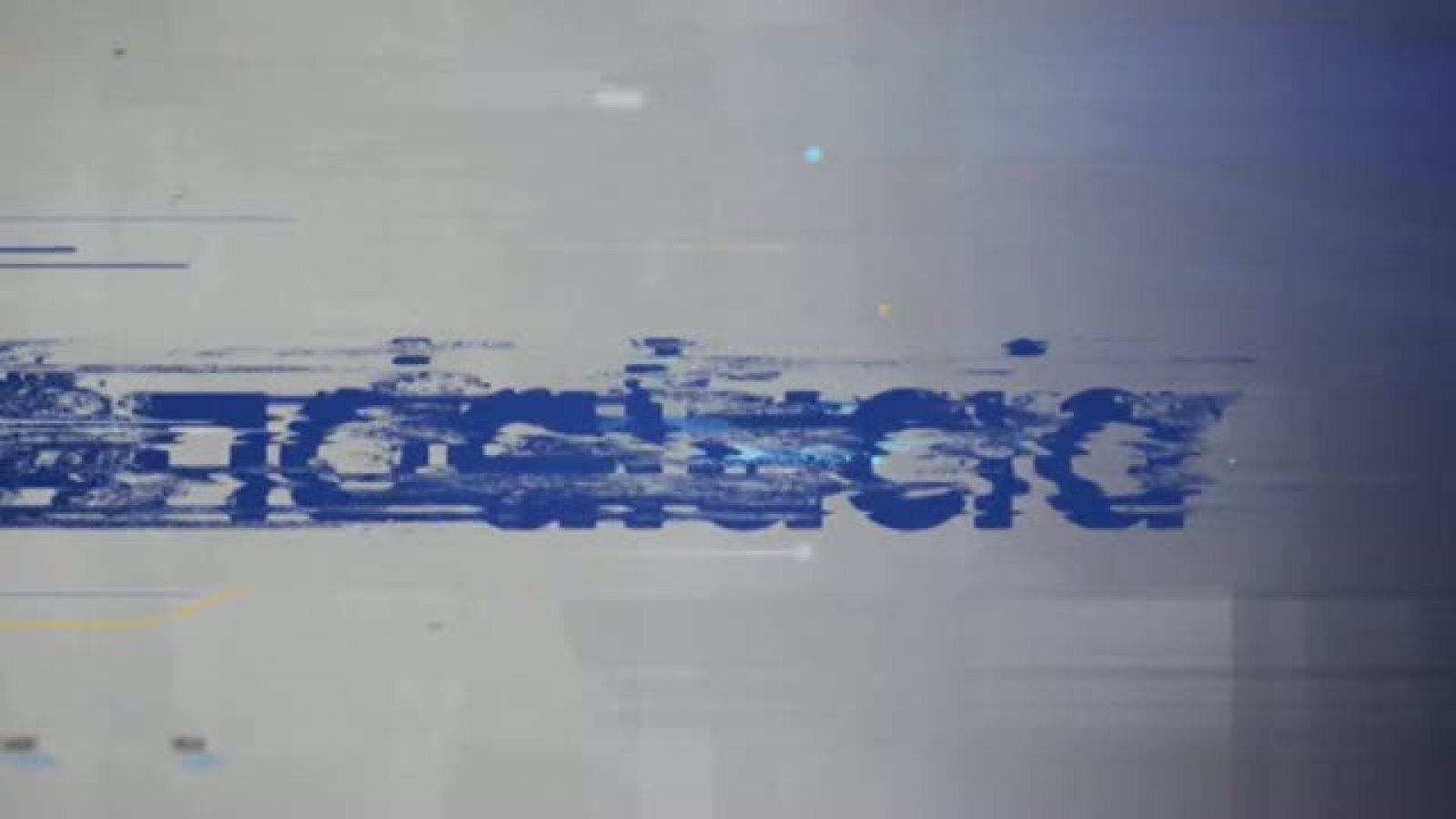 Noticias Andalucía - 16/08/2021 | Ver