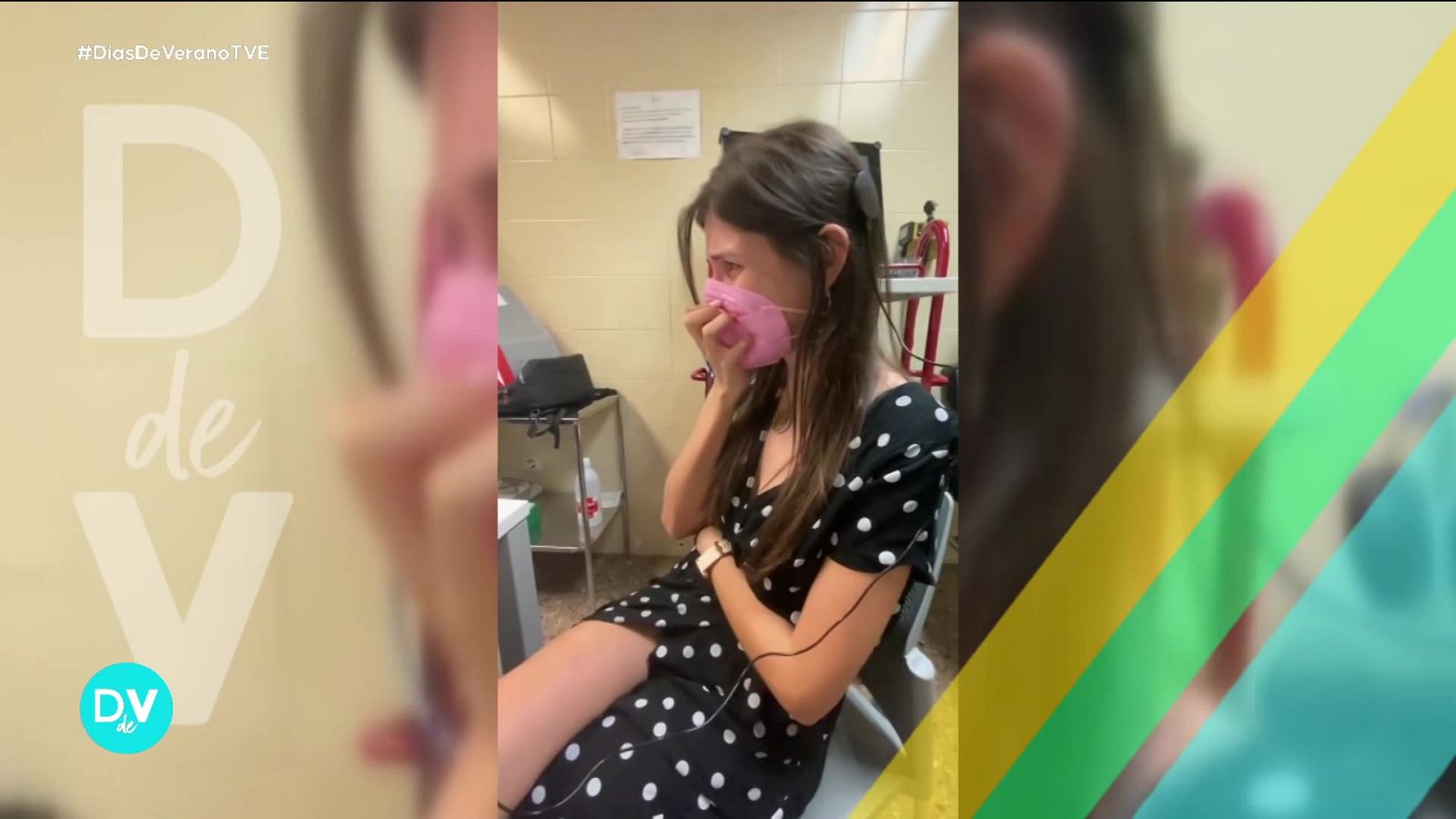 Días de verano - Programa 6 - ver ahora