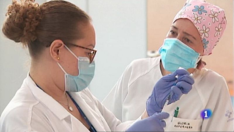 Panorama Regional 2 - 16/08/21 | Ver