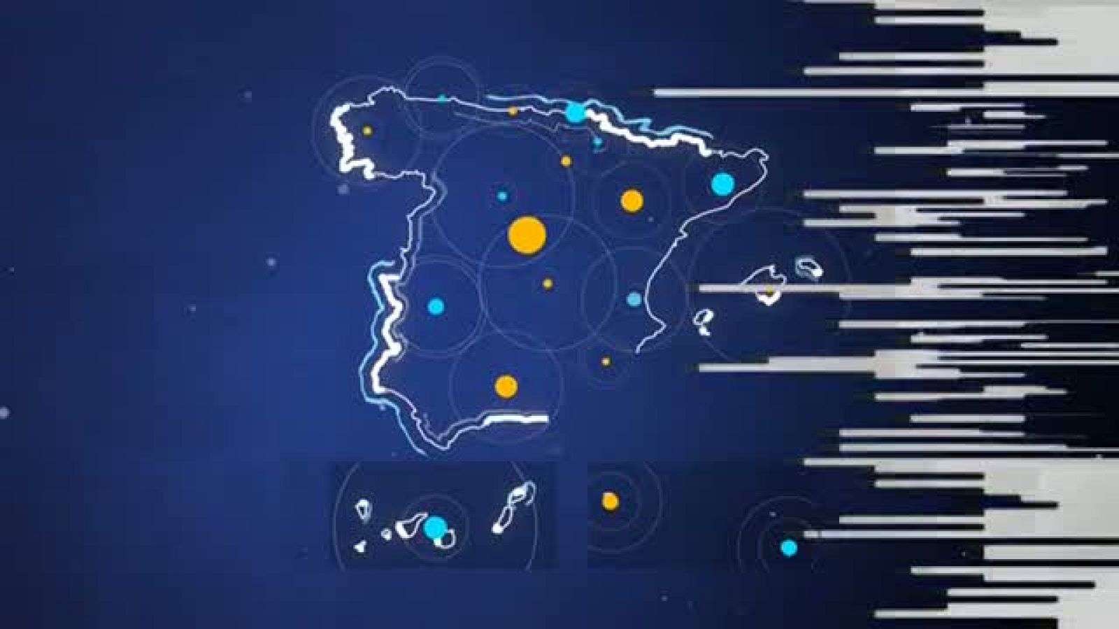 Noticias de Castilla-La Mancha 2 - 16/08/2021 - Ver ahora