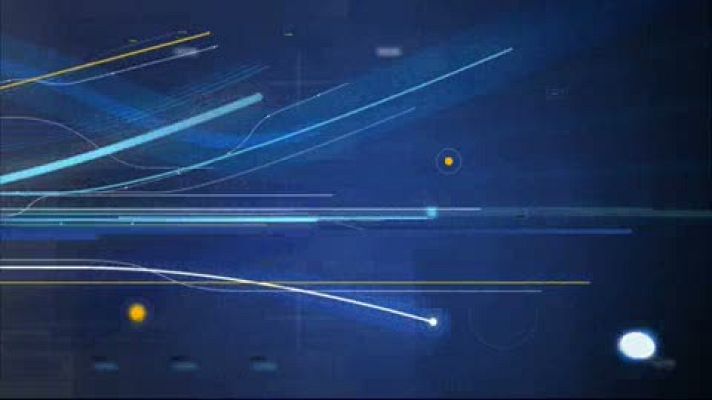 Informativo de Madrid - Informativo de Madrid 2 16/08/2021