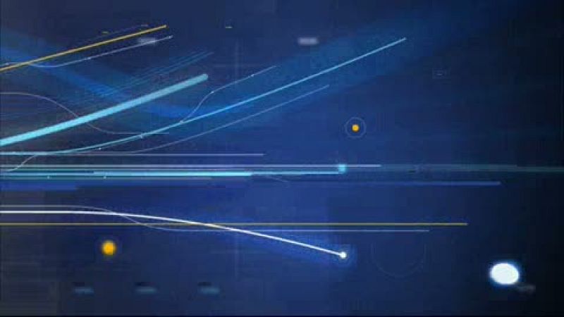 Informativo de Madrid 2        16/08/2021- Ver ahora