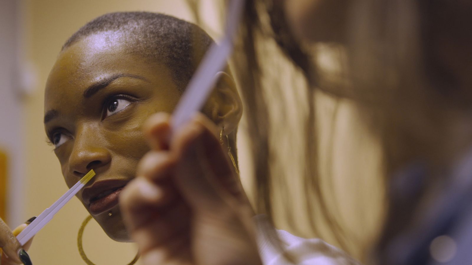 Sobrehumanos. Los sentidos del mañana - Episodio 4: El gusto y el olfato - ver ahora