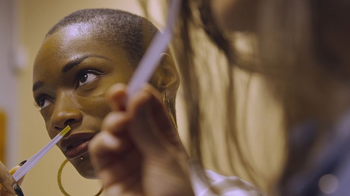 Sobrehumanos. Los sentidos del mañana - El gusto y el olfato