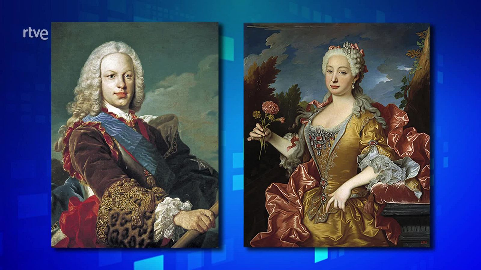 Saber y ganar - 25/08/21 - ver ahora