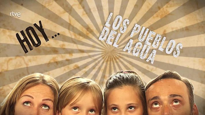 Mi Familia En La Mochila - Family Run - Ruta del Dragón: Xitang-Luxu-Lili-Tongli-Suzhou-Qingdao