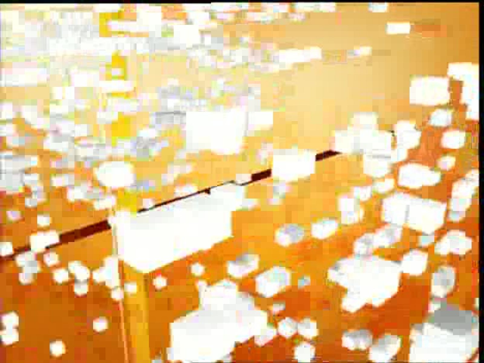 Los desayunos de TVE - 16/10/09 - Los desayunos | Ver