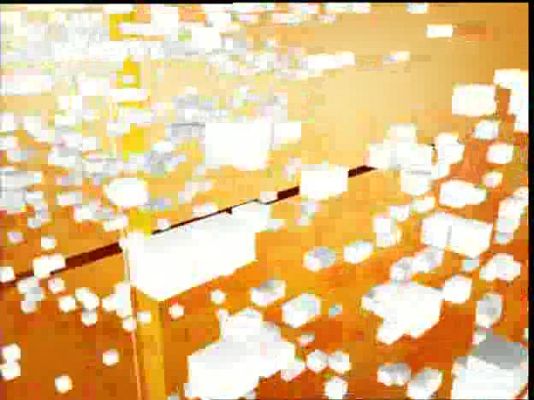 Los desayunos - Los desayunos de TVE - 16/10/09