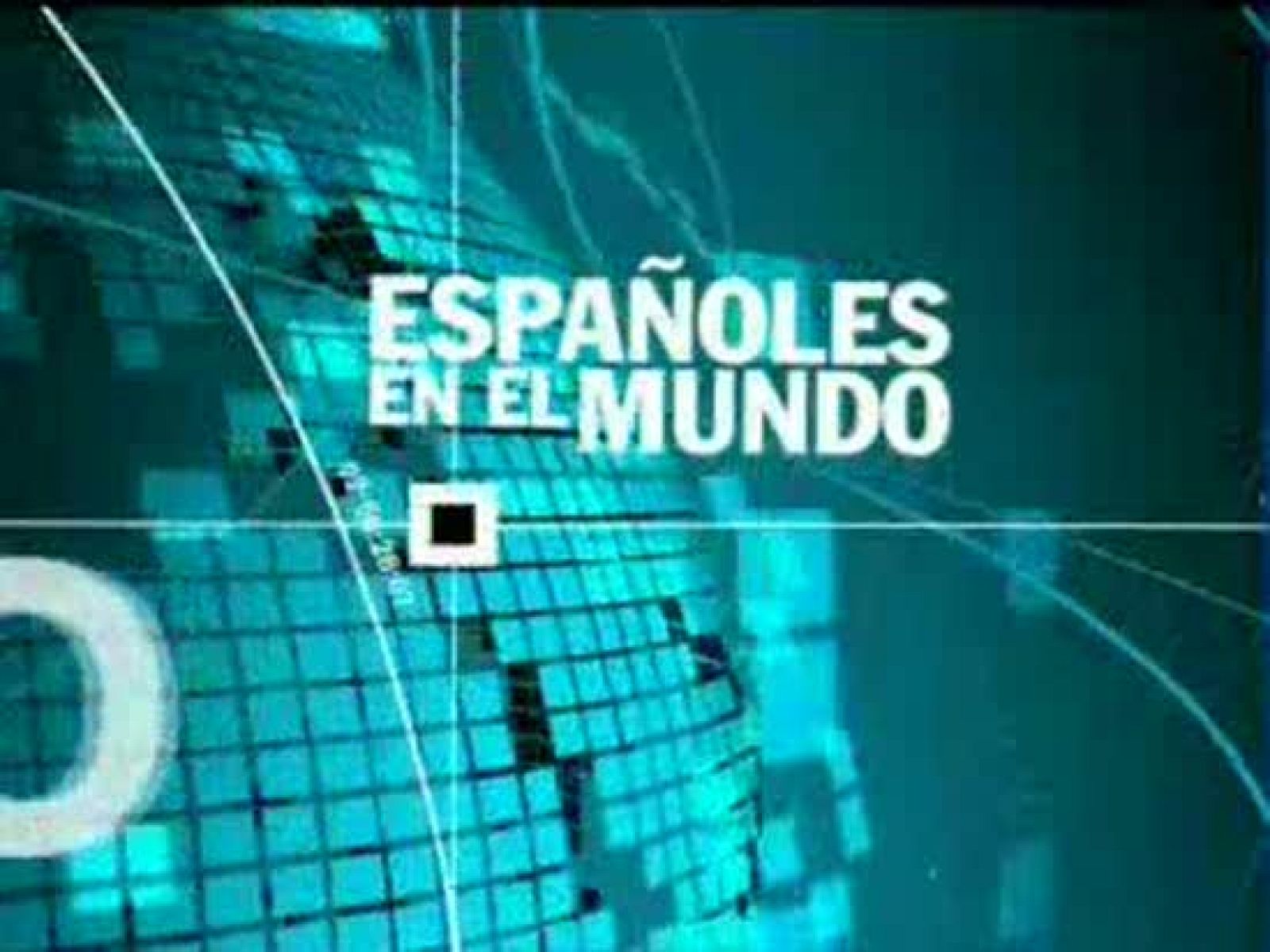 Españoles en el mundo - Estocolmo - Avance | Ver