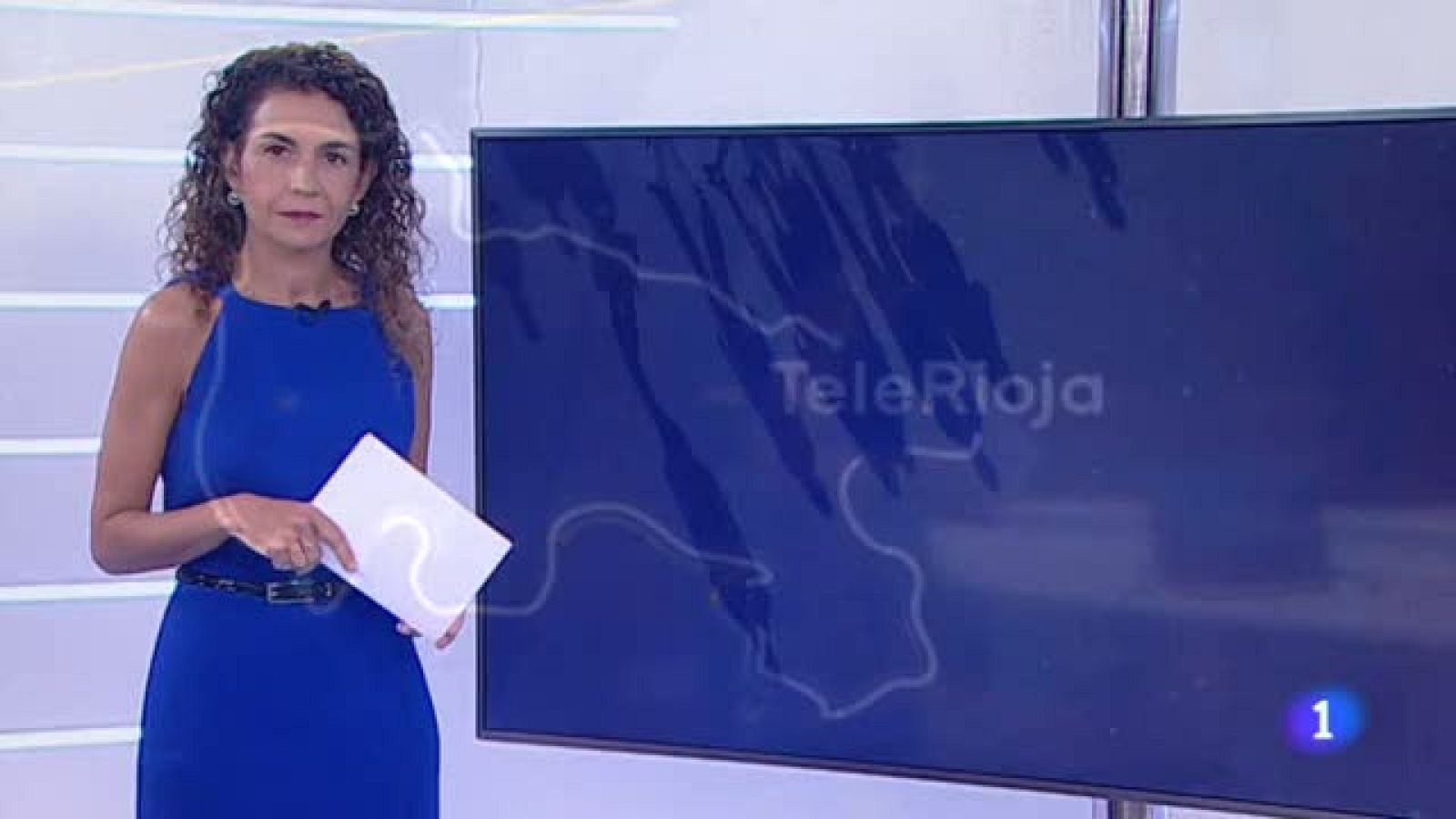 Telerioja en 2' - 17/08/21-Ver ahora